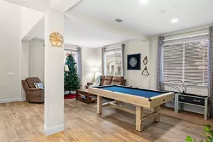 931 Noble Rd, Vacaville, CA 95688 - Photo 8