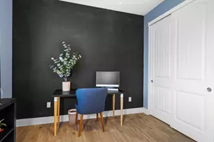 931 Noble Rd, Vacaville, CA 95688 - Photo 26