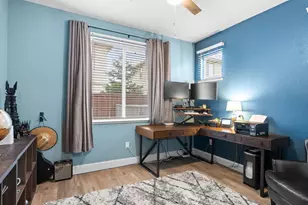 931 Noble Rd, Vacaville, CA 95688 - Photo 20