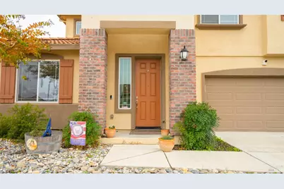 931 Noble Road, Vacaville, CA 95688 - Photo 4