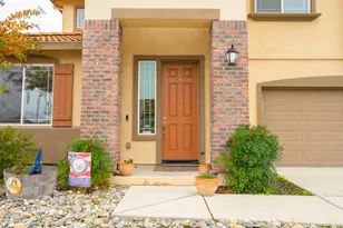 931 Noble Rd, Vacaville, CA 95688 - Photo 4