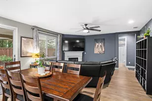 931 Noble Rd, Vacaville, CA 95688 - Photo 18