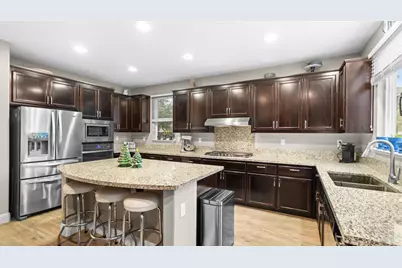 931 Noble Road, Vacaville, CA 95688 - Photo 12