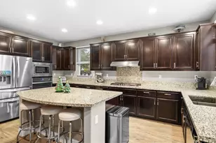 931 Noble Rd, Vacaville, CA 95688 - Photo 12