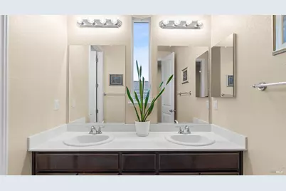 931 Noble Road, Vacaville, CA 95688 - Photo 30