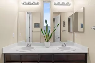 931 Noble Rd, Vacaville, CA 95688 - Photo 30