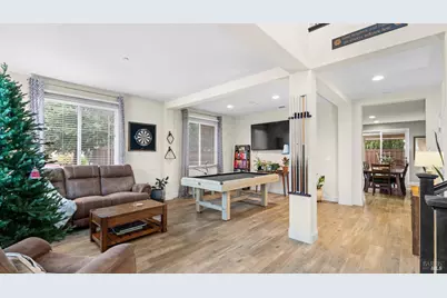 931 Noble Road, Vacaville, CA 95688 - Photo 6