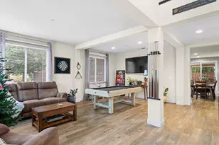 931 Noble Rd, Vacaville, CA 95688 - Photo 6