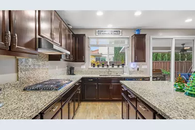 931 Noble Road, Vacaville, CA 95688 - Photo 16