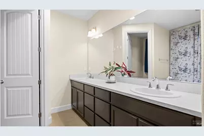 931 Noble Road, Vacaville, CA 95688 - Photo 40