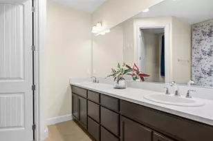 931 Noble Rd, Vacaville, CA 95688 - Photo 40