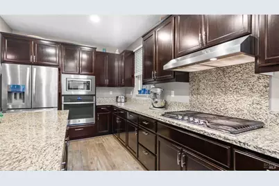 931 Noble Road, Vacaville, CA 95688 - Photo 14