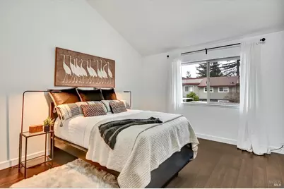 106 Albion Court, Novato, CA 94947 - Photo 20