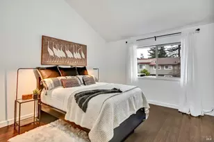 106 Albion Ct, Novato, CA 94947 - Photo 20