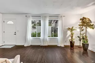 106 Albion Ct, Novato, CA 94947 - Photo 8