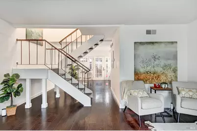 106 Albion Court, Novato, CA 94947 - Photo 16