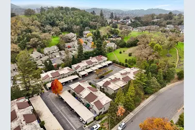 106 Albion Court, Novato, CA 94947 - Photo 28