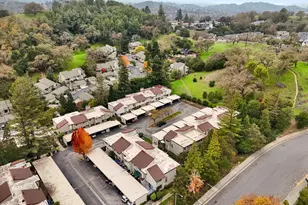 106 Albion Ct, Novato, CA 94947 - Photo 28