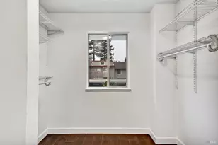 106 Albion Ct, Novato, CA 94947 - Photo 18