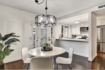 106 Albion Court, Novato, CA 94947 - Photo 2