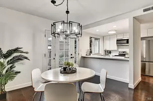 106 Albion Ct, Novato, CA 94947 - Photo 2