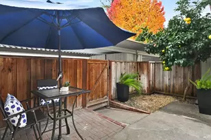 106 Albion Ct, Novato, CA 94947 - Photo 24