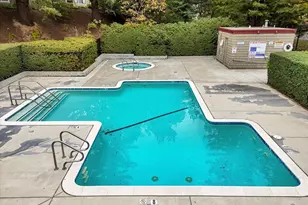 106 Albion Ct, Novato, CA 94947 - Photo 30