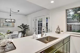 106 Albion Ct, Novato, CA 94947 - Photo 6