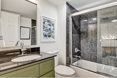 106 Albion Court, Novato, CA 94947 - Photo 12