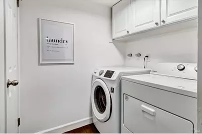 106 Albion Court, Novato, CA 94947 - Photo 10