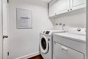 106 Albion Ct, Novato, CA 94947 - Photo 10