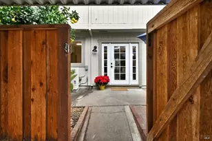 106 Albion Ct, Novato, CA 94947 - Photo 26