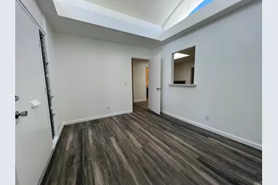 3633 Montgomery Drive, Santa Rosa, CA 95405 - Photo 6