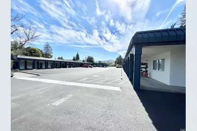 3633 Montgomery Drive, Santa Rosa, CA 95405 - Photo 2