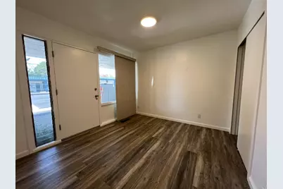 3633 Montgomery Drive, Santa Rosa, CA 95405 - Photo 12