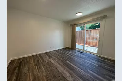 3633 Montgomery Drive, Santa Rosa, CA 95405 - Photo 8