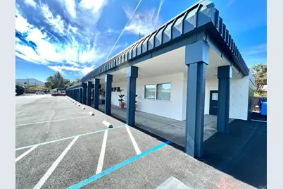 3633 Montgomery Drive, Santa Rosa, CA 95405 - Photo 1