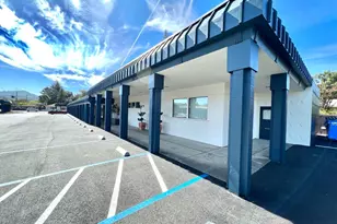 3633 Montgomery Dr, Santa Rosa, CA 95405 - Photo 1