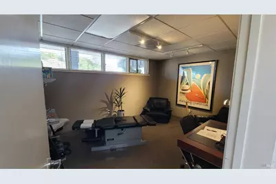 3633 Montgomery Drive, Santa Rosa, CA 95405 - Photo 18