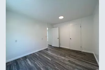 3633 Montgomery Drive, Santa Rosa, CA 95405 - Photo 10