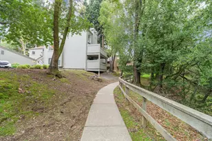 113 Quail Ct, Novato, CA 94949 - Photo 22