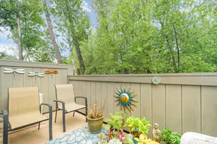 113 Quail Ct, Novato, CA 94949 - Photo 10