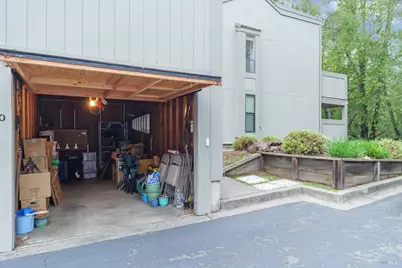 113 Quail Court, Novato, CA 94949 - Photo 20