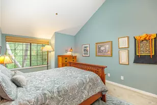 113 Quail Ct, Novato, CA 94949 - Photo 12