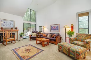 113 Quail Ct, Novato, CA 94949 - Photo 1