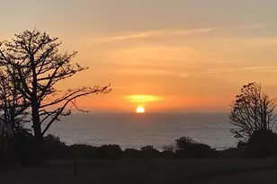 13500 Point Cabrillo Dr, Mendocino, CA 95460 - Photo 14