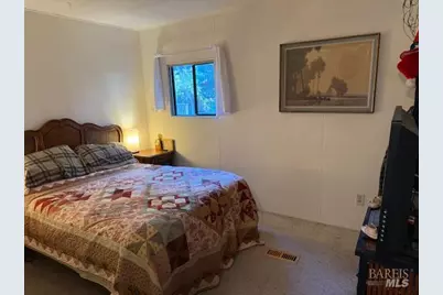 13500 Point Cabrillo Drive #20, Mendocino, CA 95460 - Photo 12