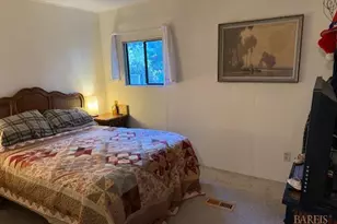 13500 Point Cabrillo Dr, Mendocino, CA 95460 - Photo 12