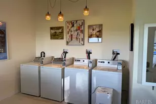 13500 Point Cabrillo Dr, Mendocino, CA 95460 - Photo 26