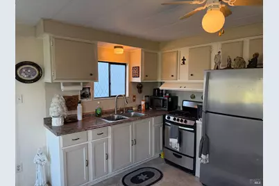 13500 Point Cabrillo Drive #20, Mendocino, CA 95460 - Photo 6